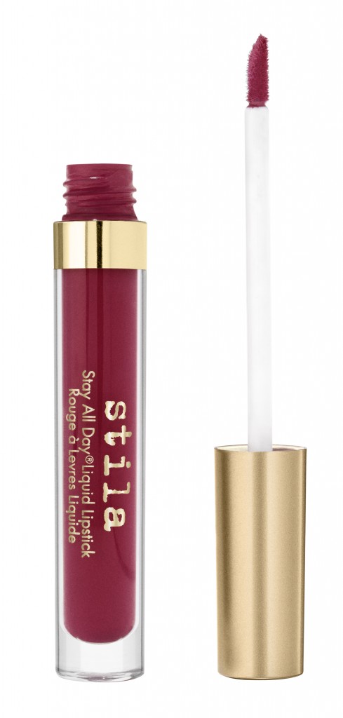Stila Stay All Day Liquid Lipstick 980 บาท