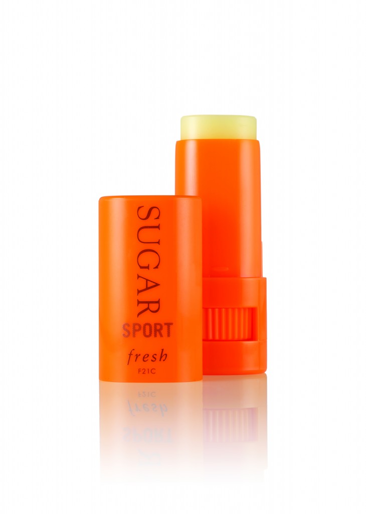 8.Fresh Sugar Spor Treatment Sunscreen SPF 30 PA+++