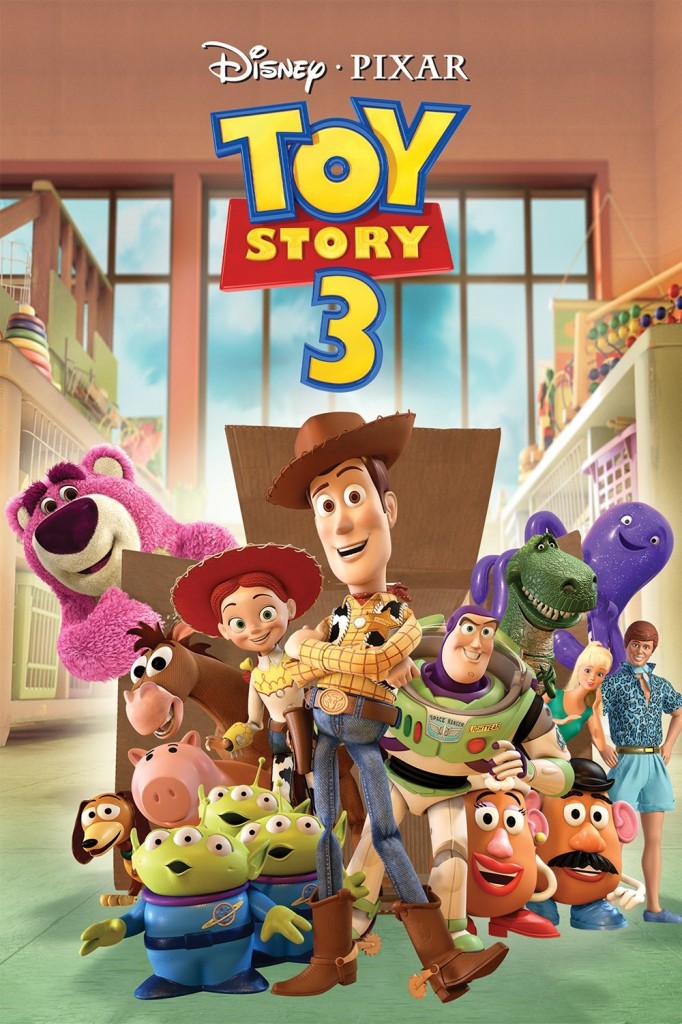 toy-story-3-2010.28929