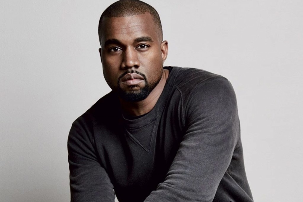 kanye-west-announces-swish-release-date