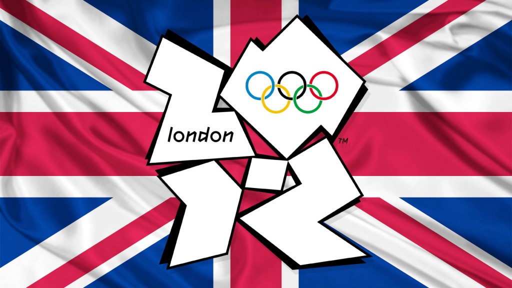 london-olympics-hd-wallpaper