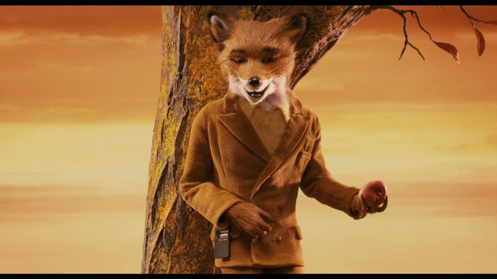 Fantastic Mr Fox2