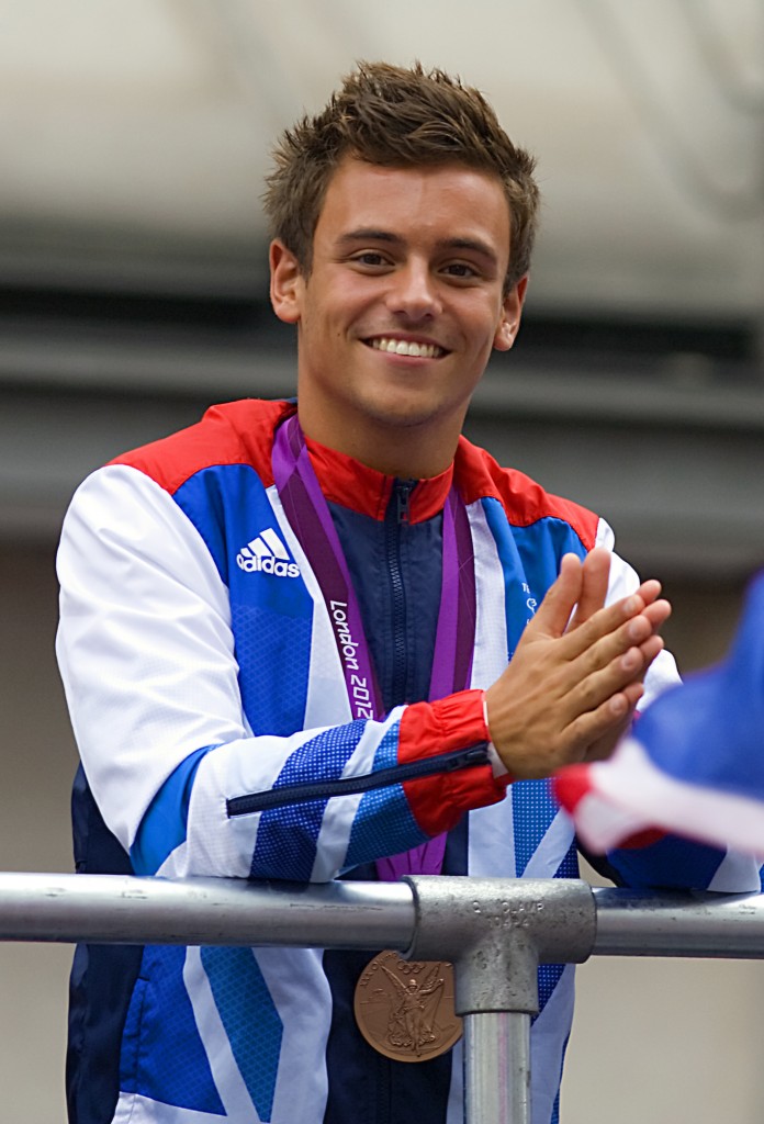 Tom_Daley_London_(cropped)