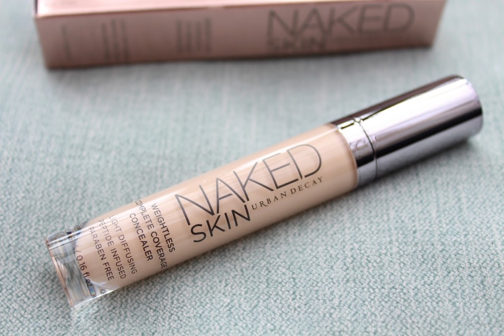 Urban_Decay_Naked_Concealer