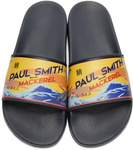 Paul Smith (225$)