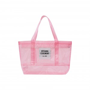 Opening Ceremony, Small Chinatown Tote