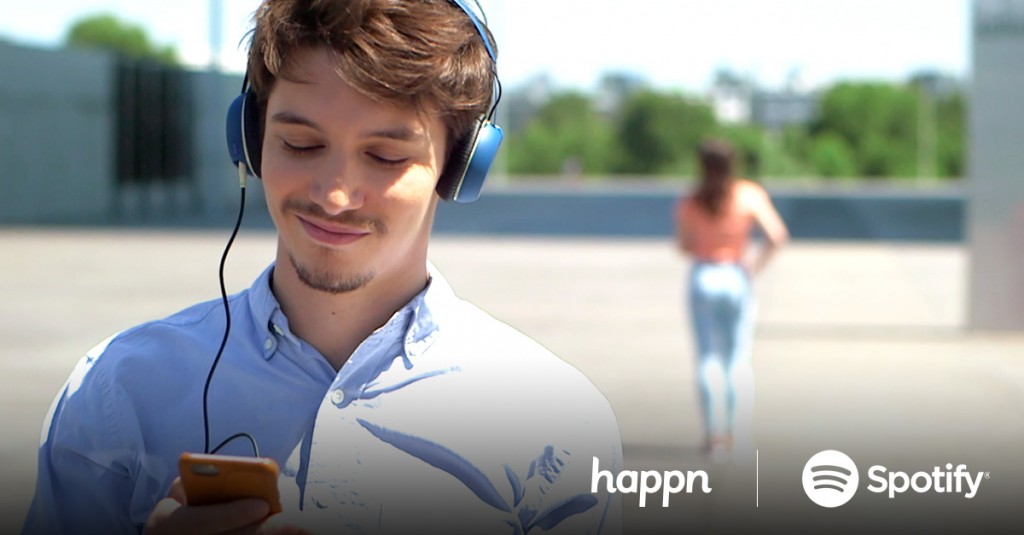 app-install-happn-spotify-3