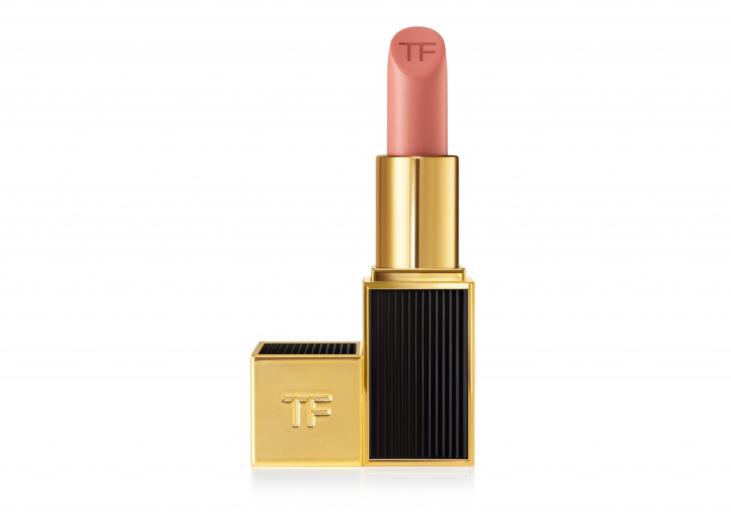 6. Tom Ford Lip Color Matte สอบถามราคาได้ที่ร้าน