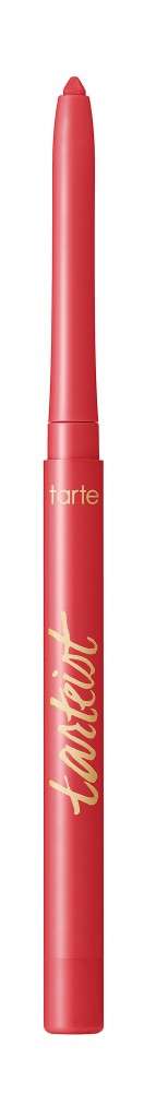 Tarte tarteist lip crayon amaze 790 บาท