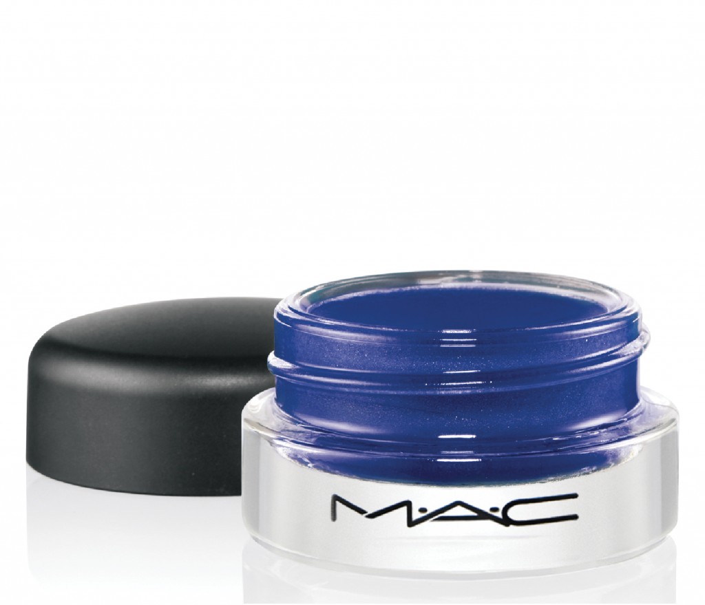 2. M.A.C  Pro-Chromaline – Marine Ultra สอบถามราคาได้ที่ร้าน