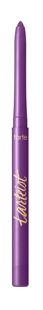 4.Tarte Tarteist Lip Crayon On Fleek สอบถามราคาได้ที่ Sephora
