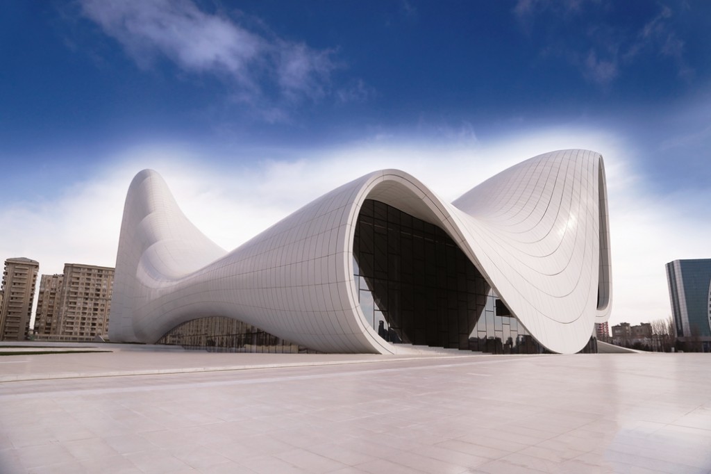 Heydar-Aliyev-Cultural-Centre-Baku-Azerbaijan-6