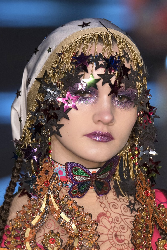 Manish Arora bty S16 012
