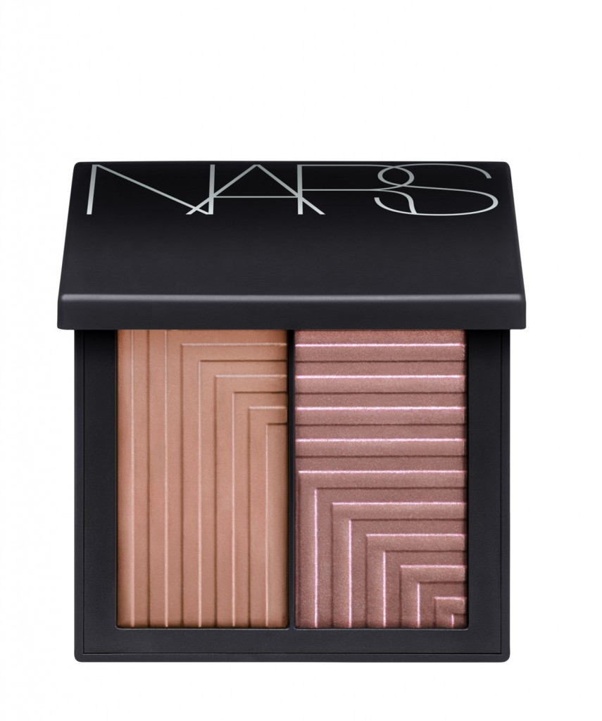 NARS Summer 2016 Color Collection Sexual Content Dual-Intensity Blush - jpeg