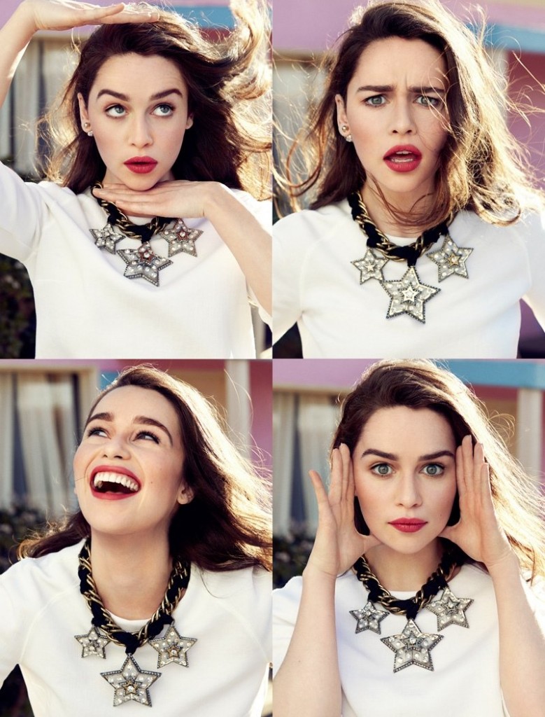 800x1051xemilia-clarke-fashion-shoot3.jpg.pagespeed.ic_.m-y82eADbW