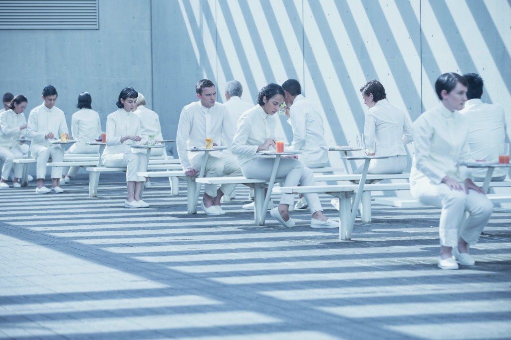 Equals-new-picture-3