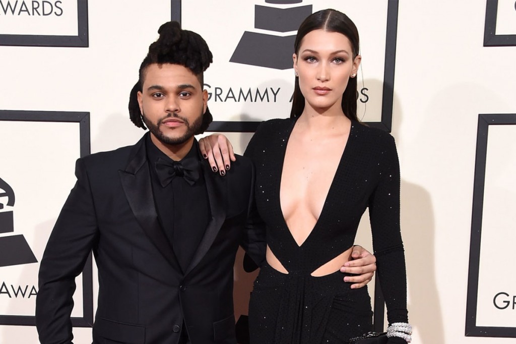 bella-hadid-the-weeknd