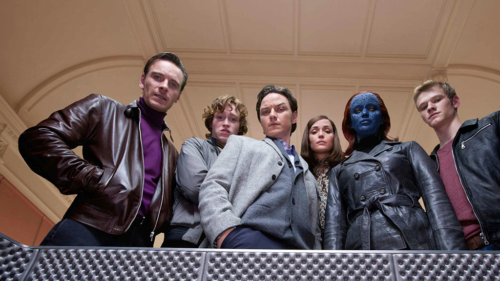 x-men-first-class-1024