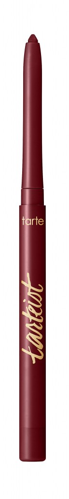 5. Tarte Tarteist Lip Crayon 790 บาท