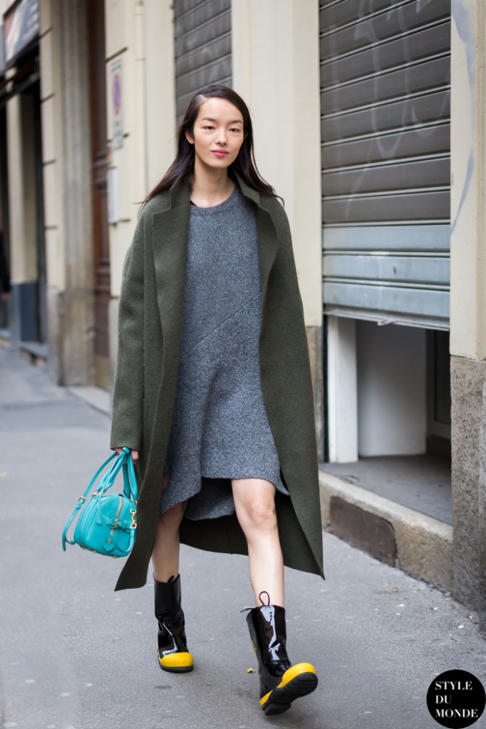 Fei-Fei-Sun-by-STYLEDUMONDE-Street-Style-Fashion-Blog_MG_2269-700x1050