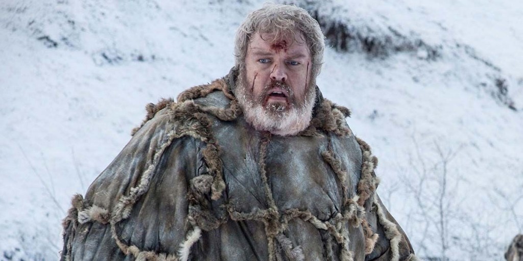 Hodor-1200x600