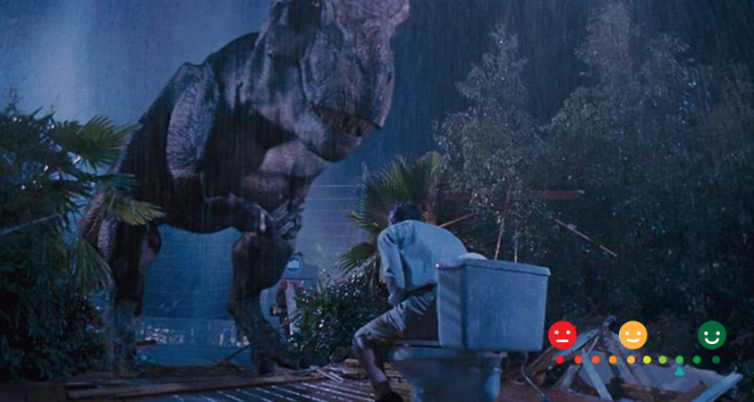 Jurassic-Park-Steven-Spielberg-1993_ampliacion