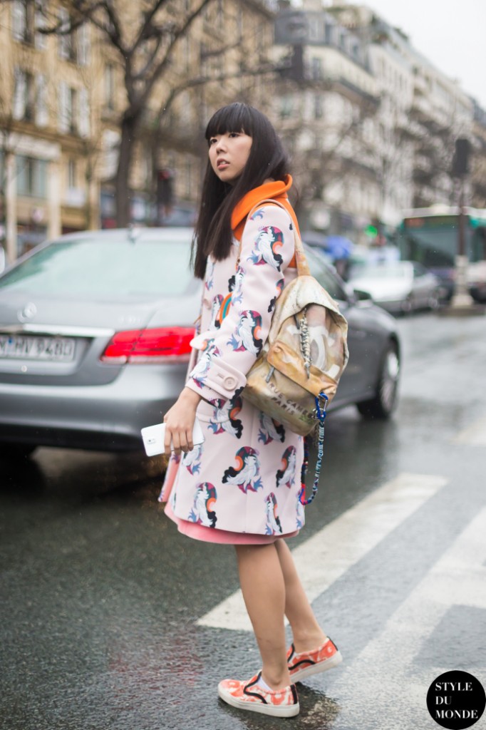 Susanna-Lau-Style-Bubble-SusieBubble-by-STYLEDUMONDE-Street-Style-Fashion-Blog-_MG_9658-700x1050