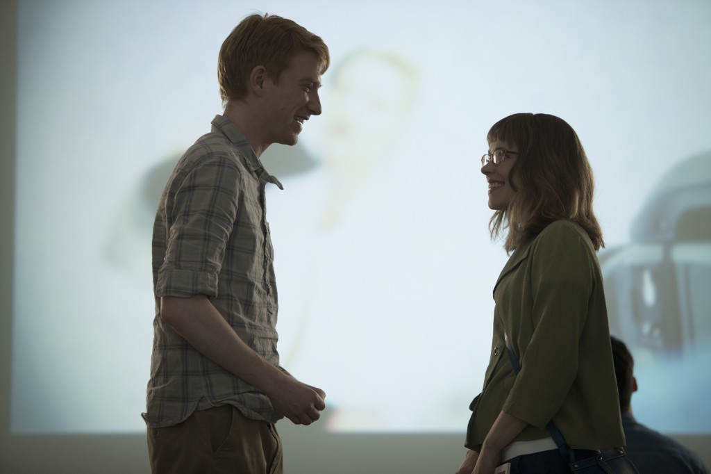 about-time-rachel-mcadams-domnhall-gleeson