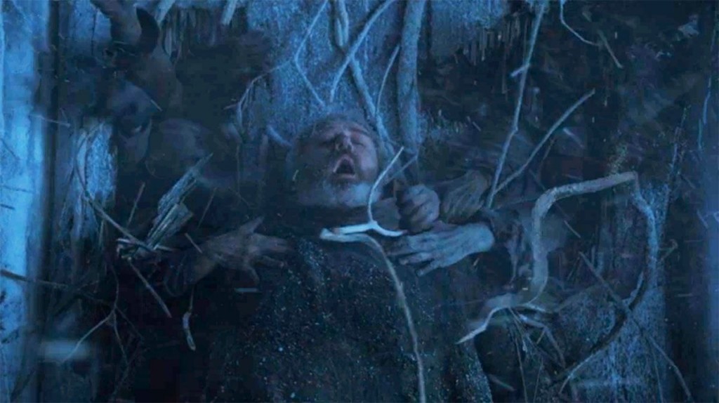 hodor-death.0