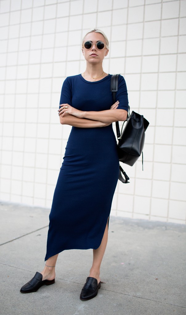 lna-blue-dress-1