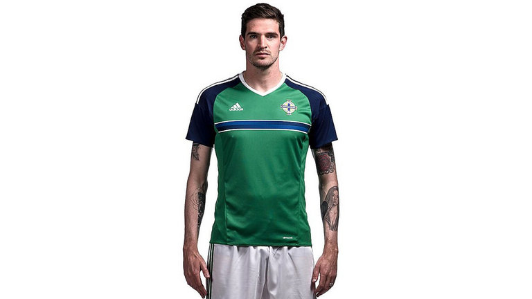 northern-ireland-euro-kit-shirt_3375259