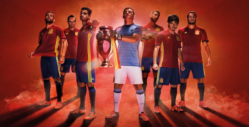 spain-euro-2016-home-kit-1