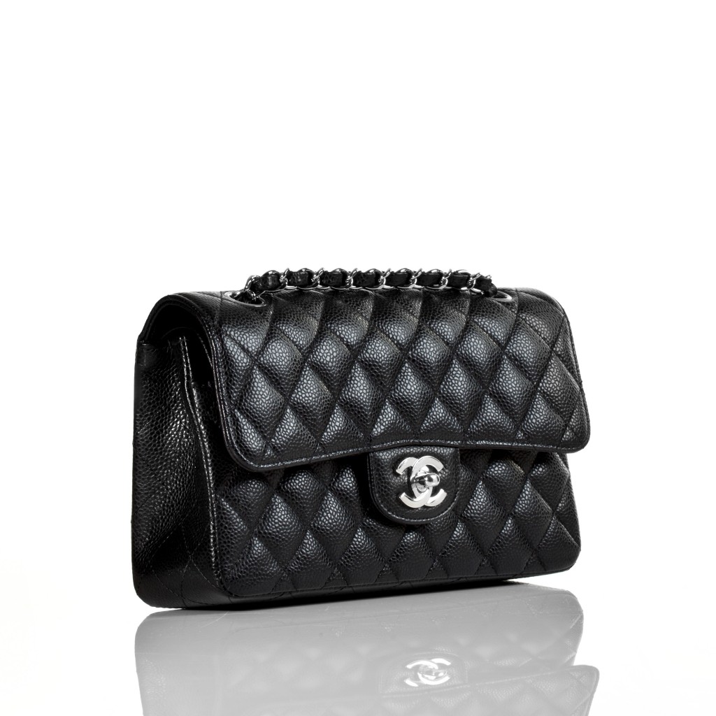 2-11685-200478--chanel-classic-small-caviar-2.55-flap-bag--