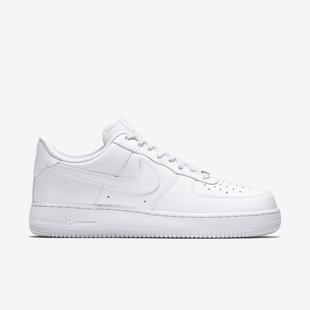 Nike-Air-Force-1-Mens-Shoe-315122_111_A_PREM