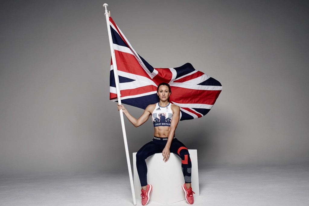 OLYMPICS_JESS_ENNIS_HERO-vogue-27apr16-pr_b