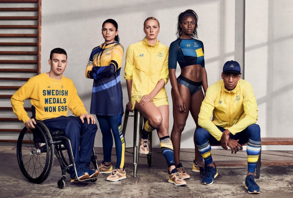 Team-Sweden-1200x815