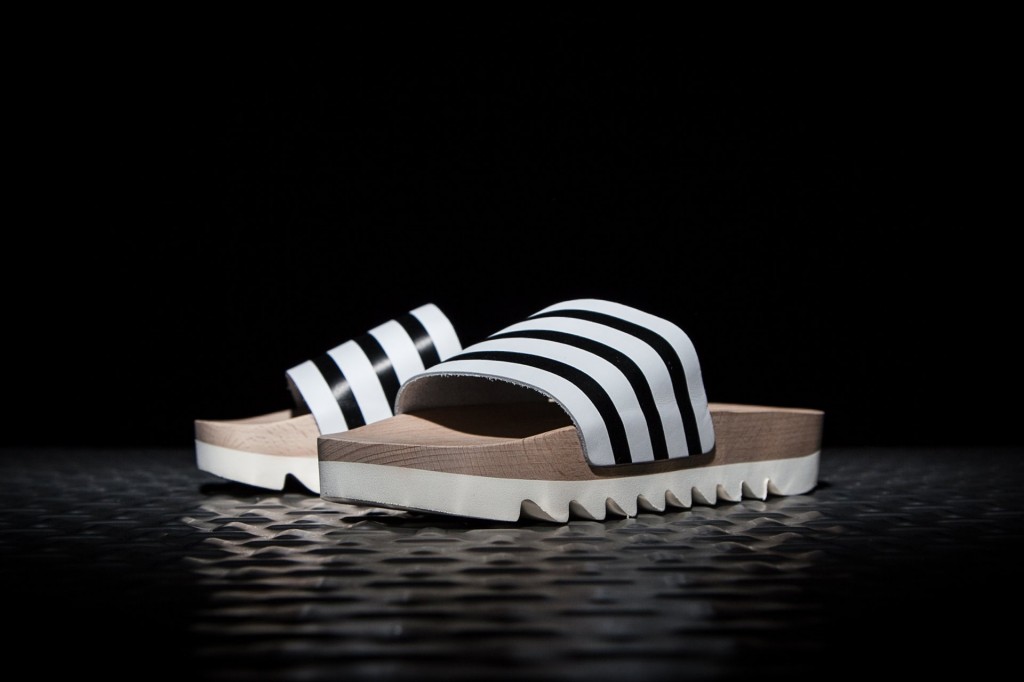 adidas-adilette-wood-w