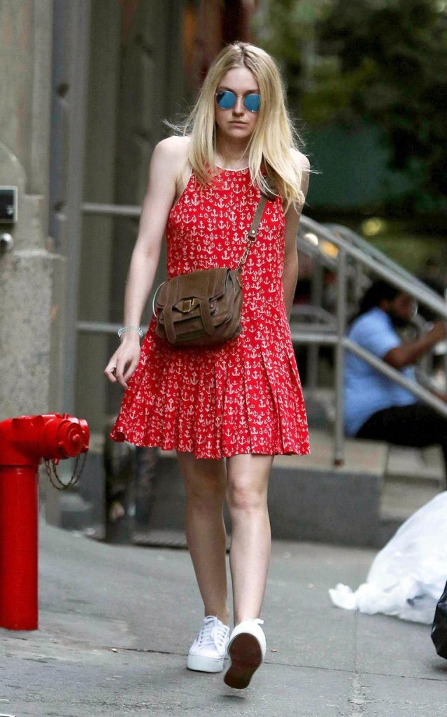 dakota-fanning-xlarge