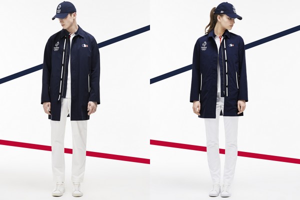 lacoste-x-france-olympique-01