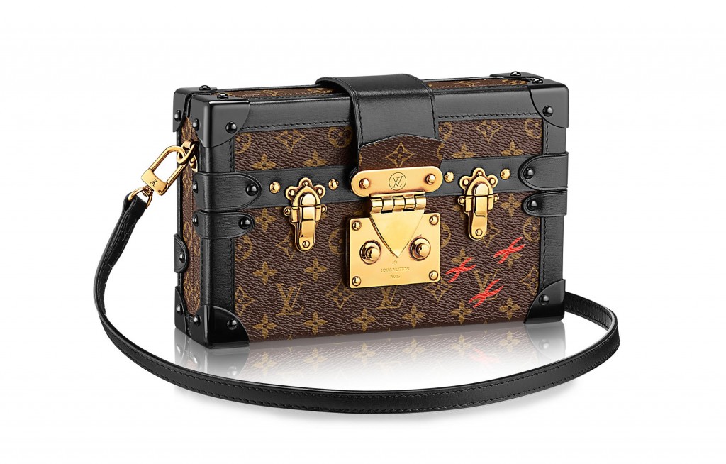 louis-vuitton-petite-malle-monogram-canvas-special-handbags--M40273_PM2_Front view