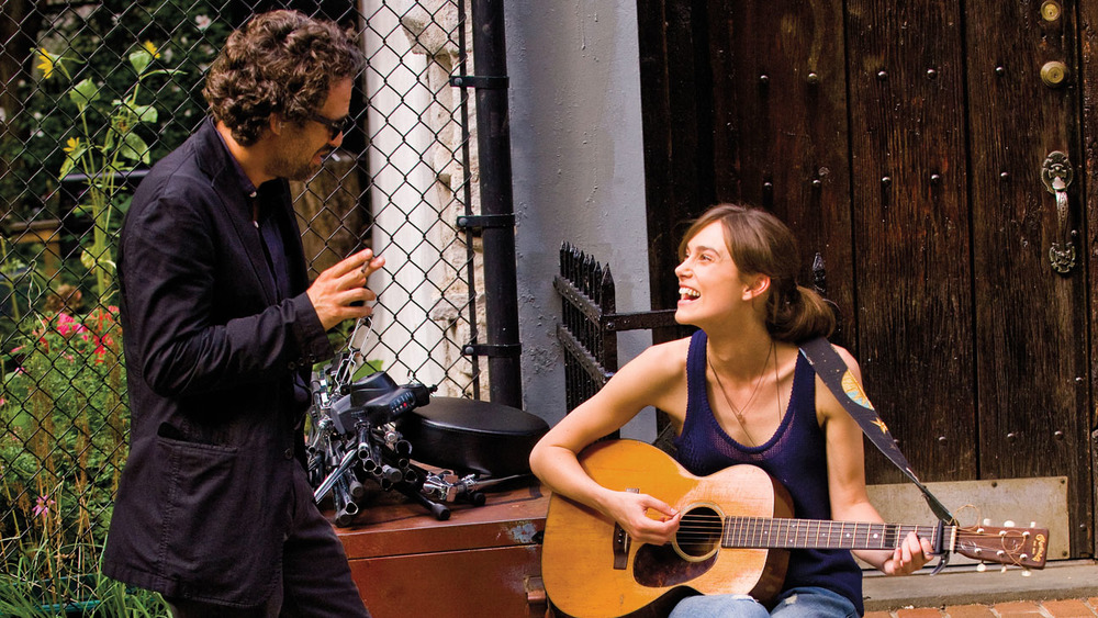 trailer-for-once-directors-new-film-begin-again-with-mark-ruffalo