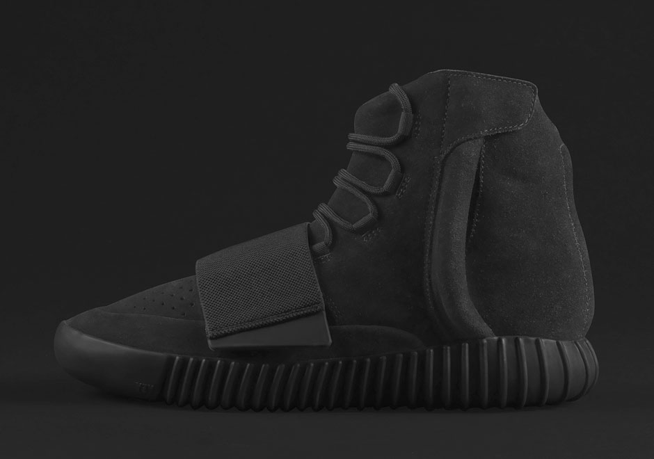 yeezy-boost-750-black-official-images