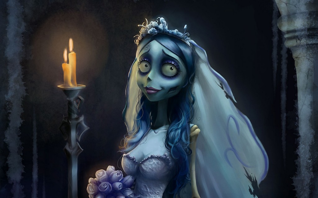 Corpse Bride1