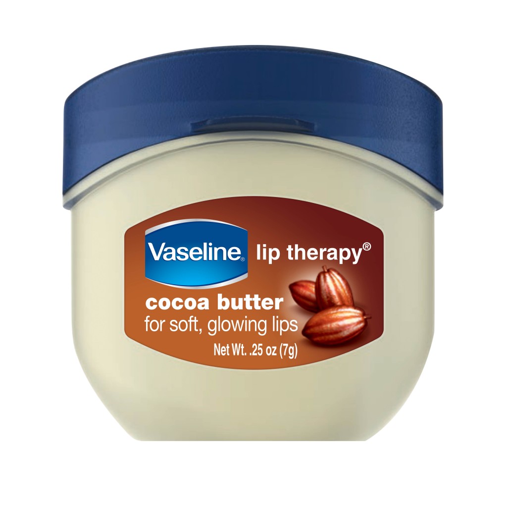 VSL LIP (Cocoa)