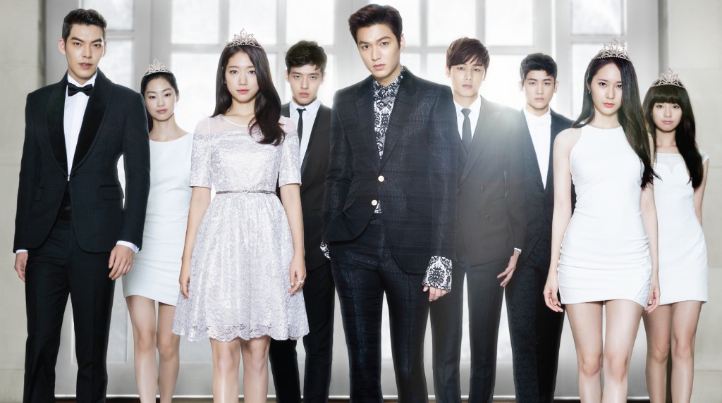 Heirs_2340x1308