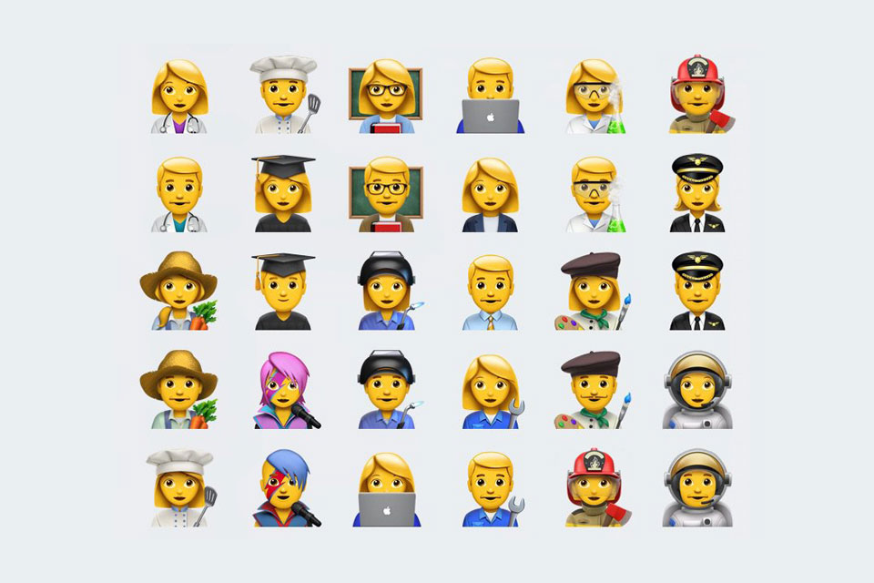 new-emojis-ios-10-2-01