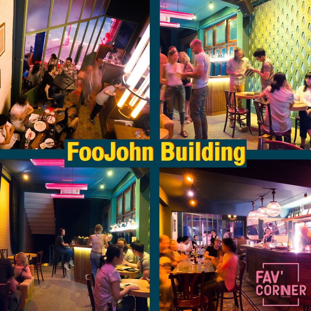 FooJohn-Building-4