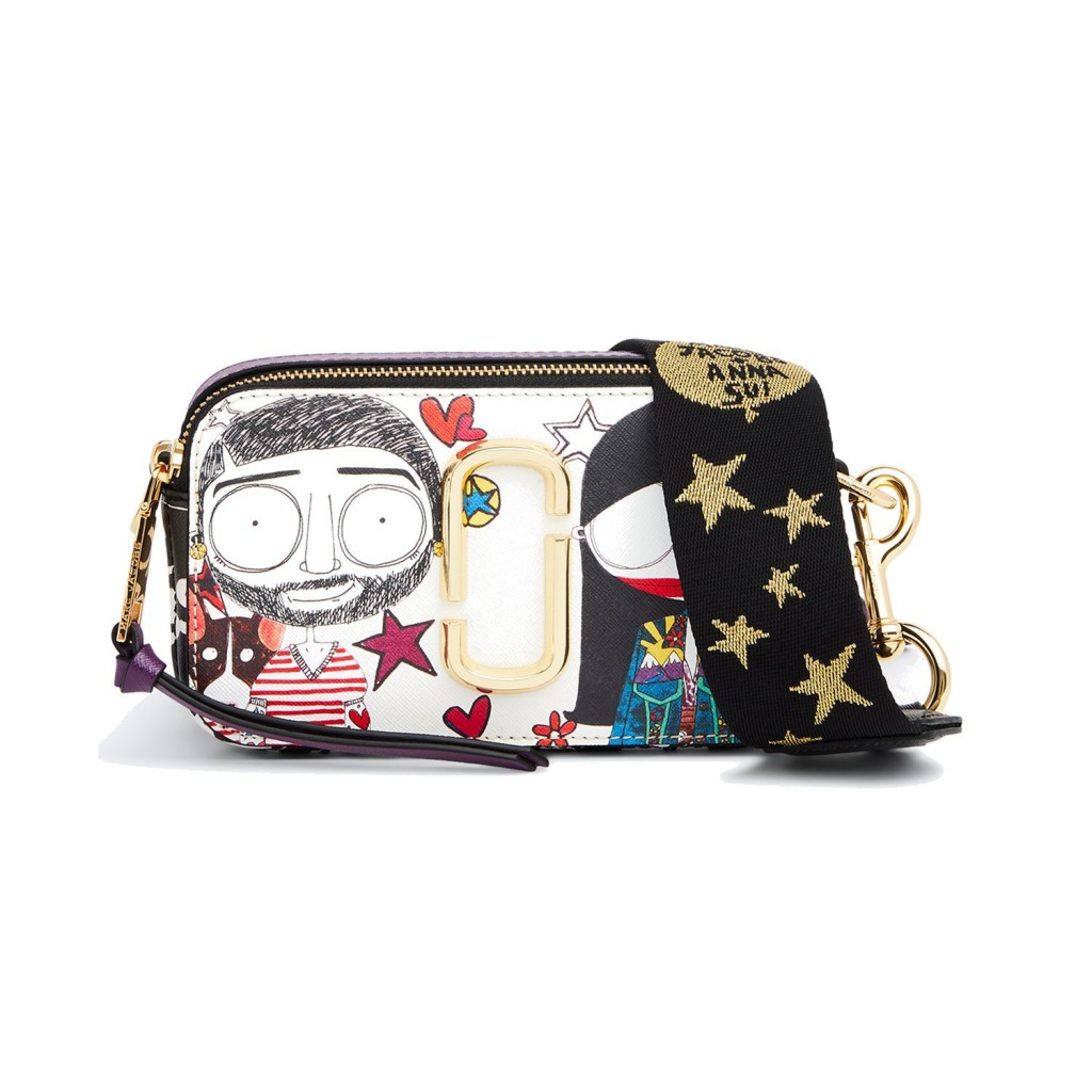 Edited-Marc-Jacobs-X-Anna-Sui-024