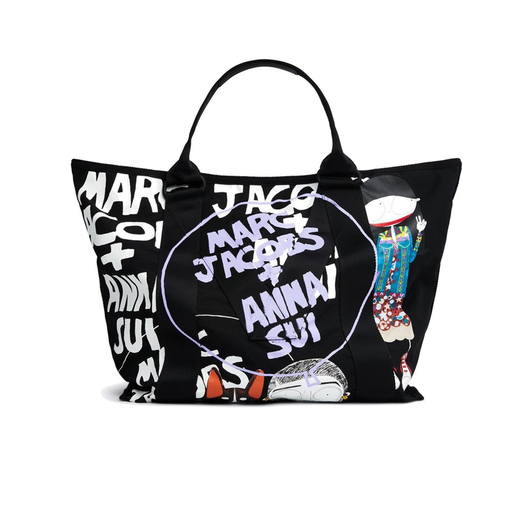 Edited-Marc-Jacobs-X-Anna-Sui-030