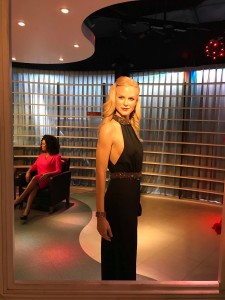 Madame52